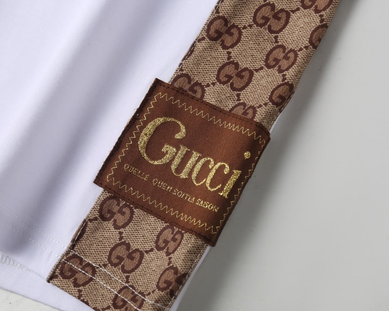 Gucci sets